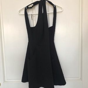 Women’s Crossback Strap Dress (Urban Outfitters)